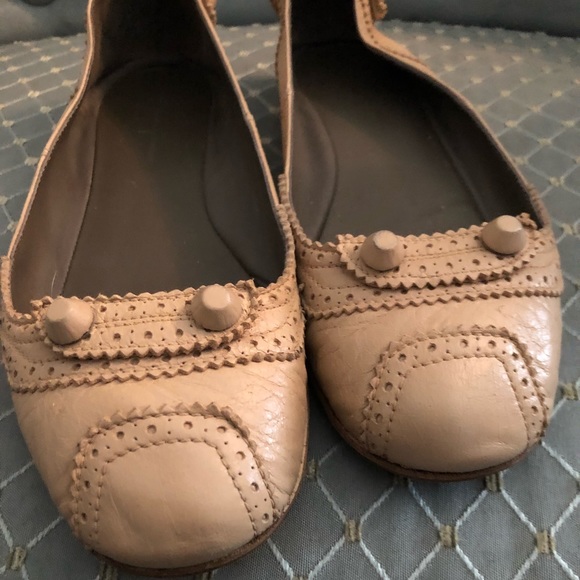 COPY - Balenciaga **I ❤️ OFFERS** - Picture 4 of 7